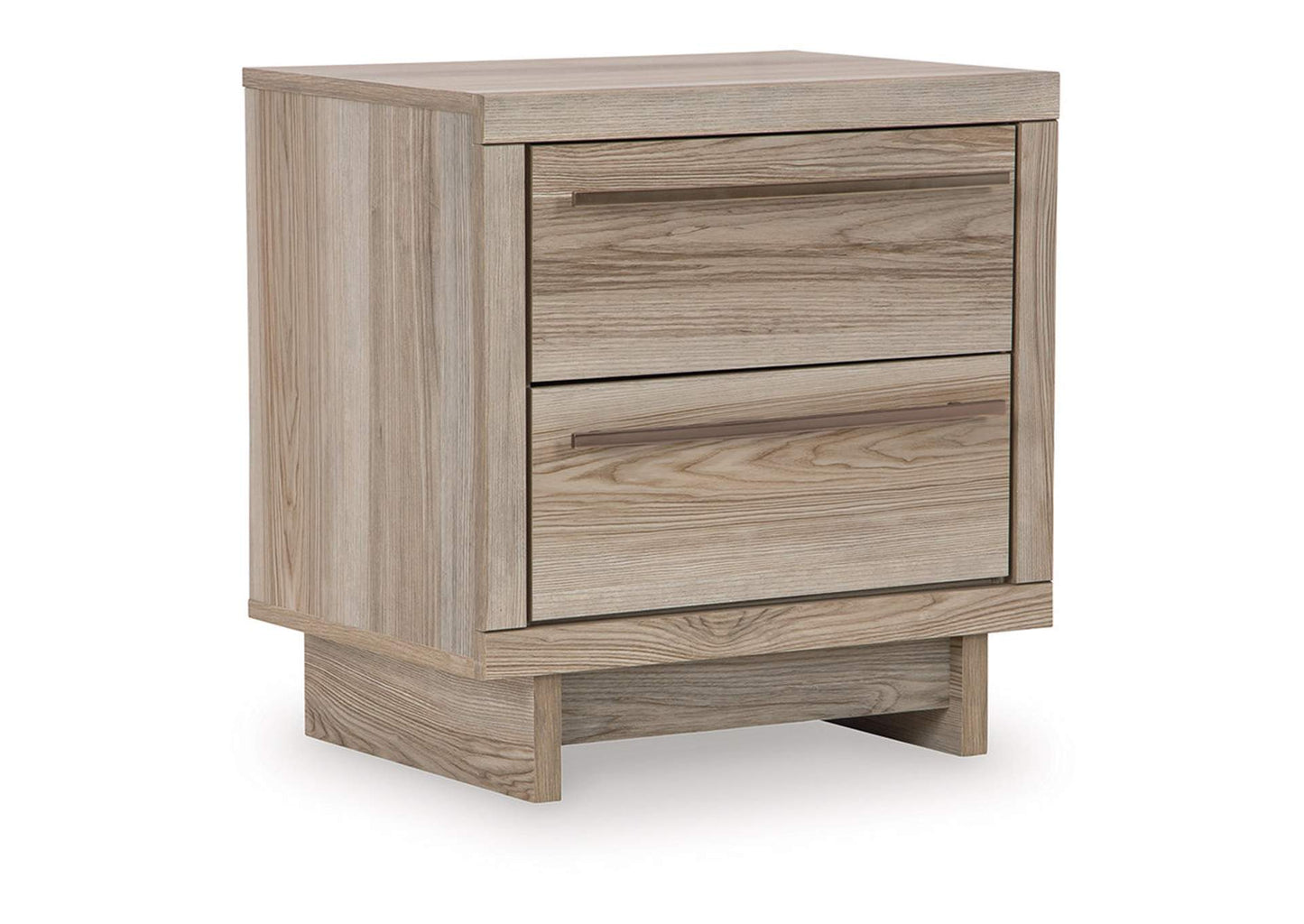 Hasbrick Nightstand