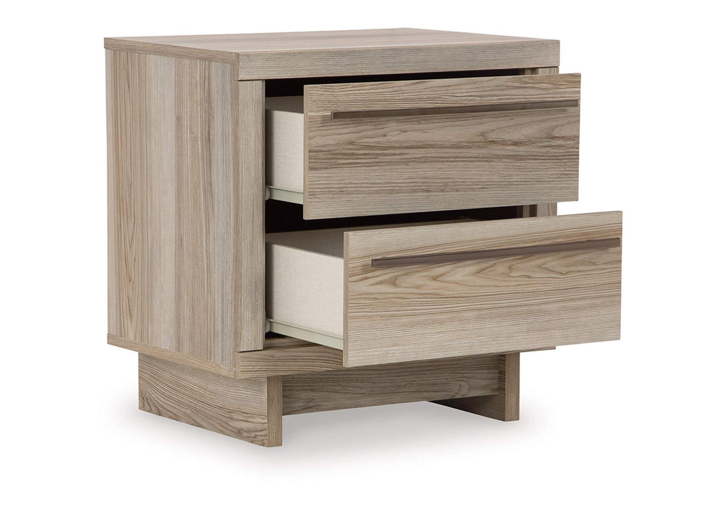 Hasbrick Nightstand