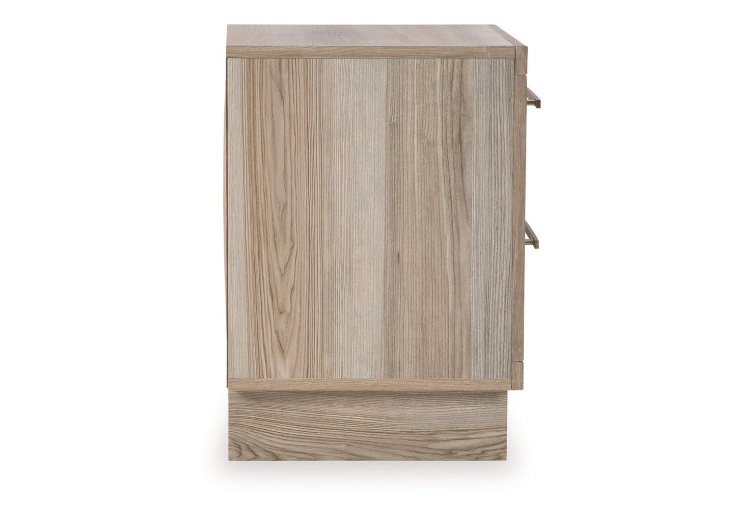 Hasbrick Nightstand