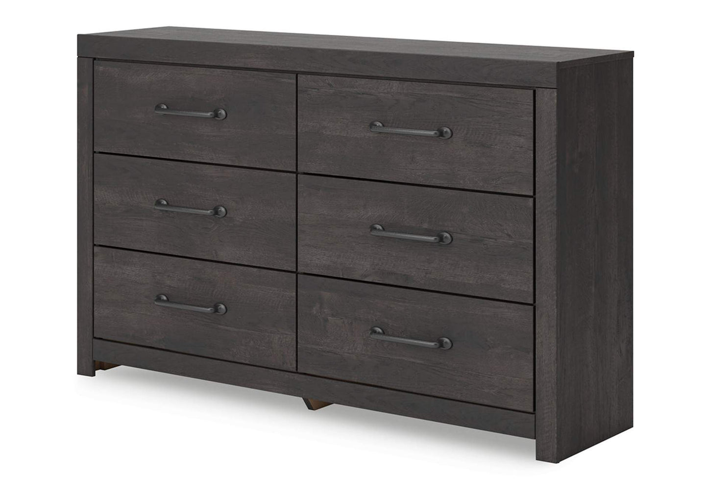 Hollivern Dresser