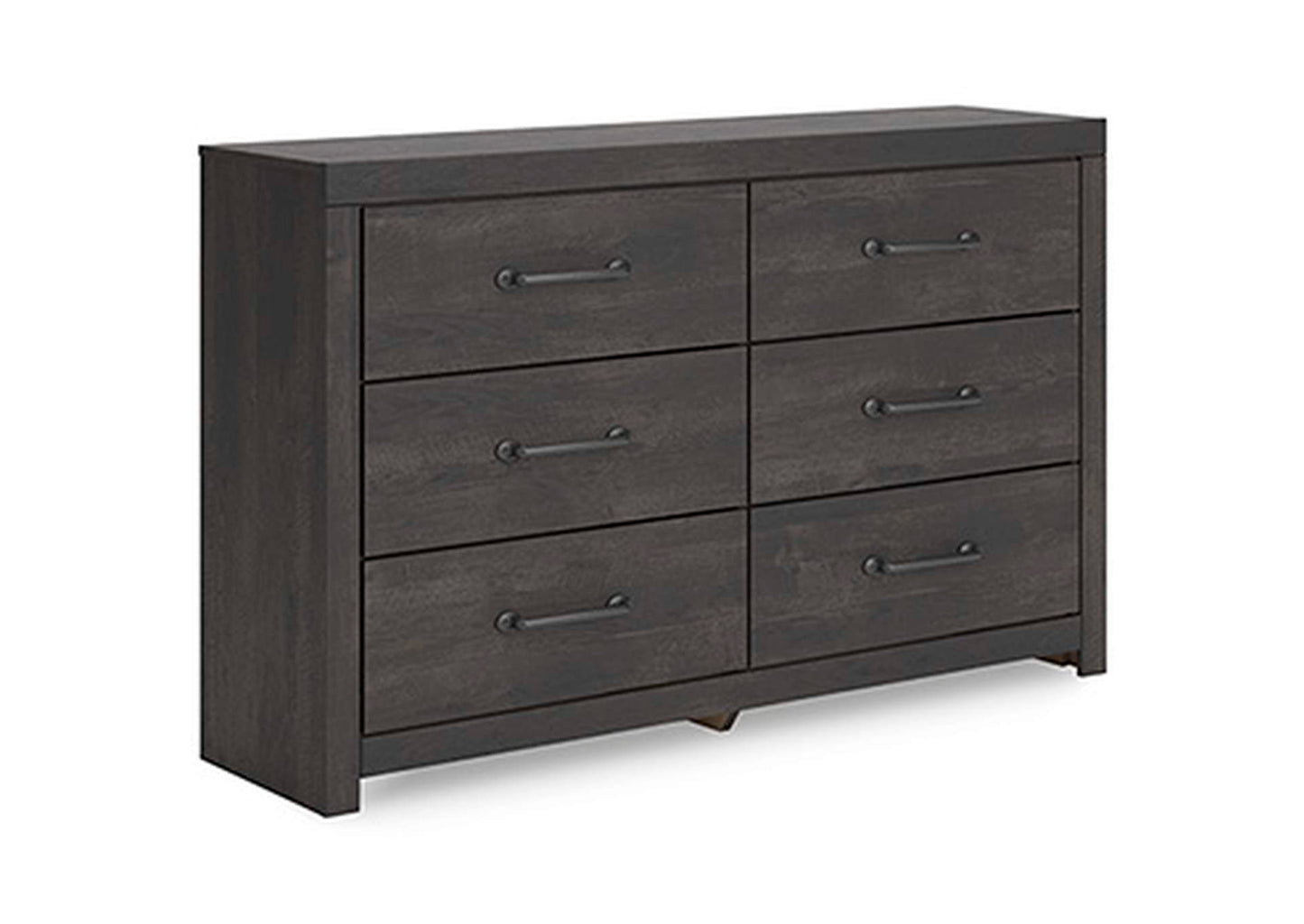 Hollivern Dresser