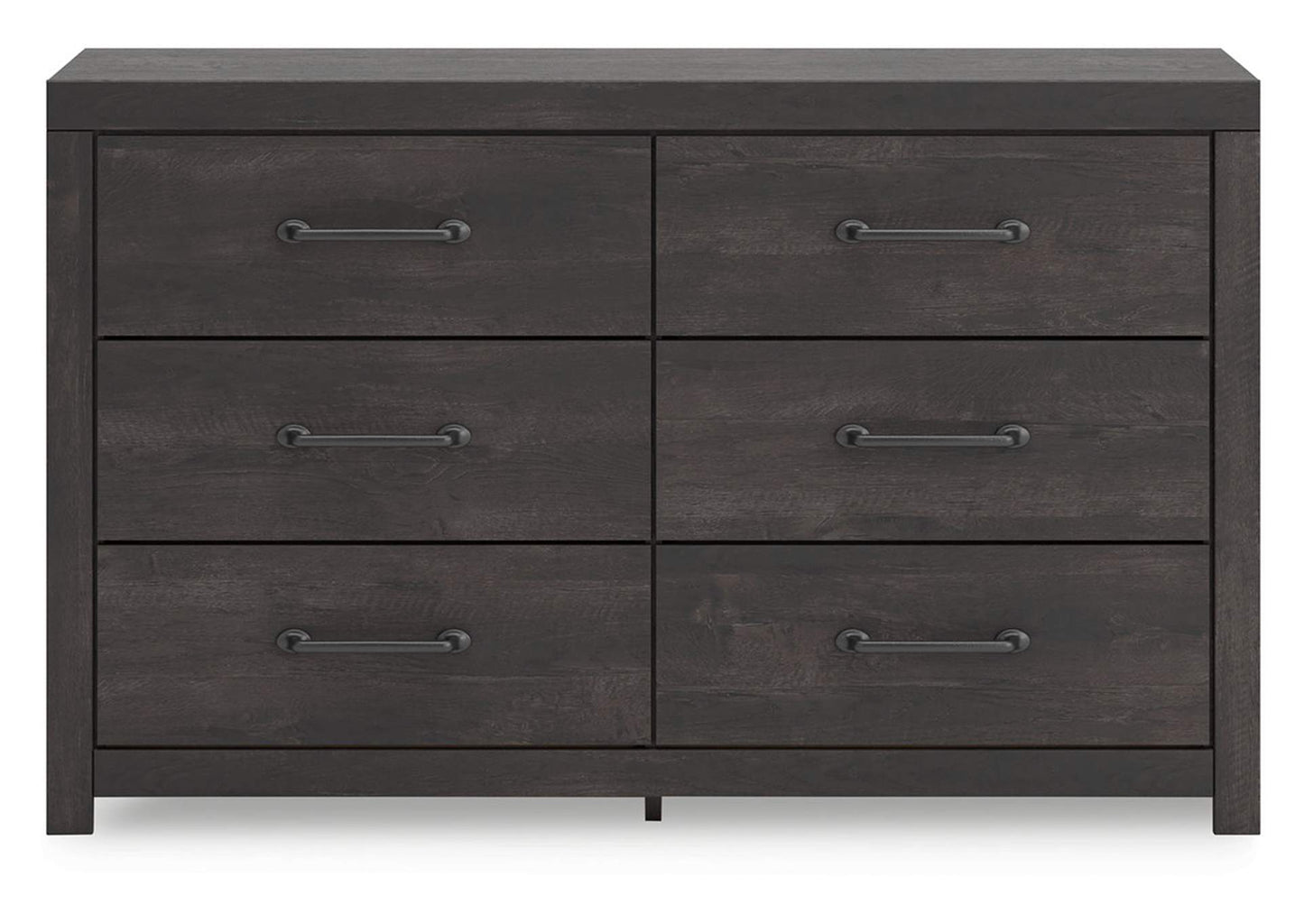 Hollivern Dresser