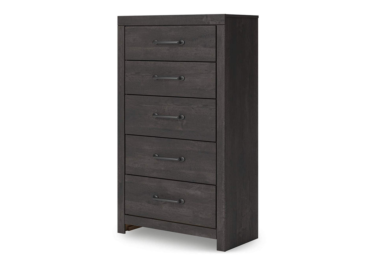 Hollivern Chest of Drawers