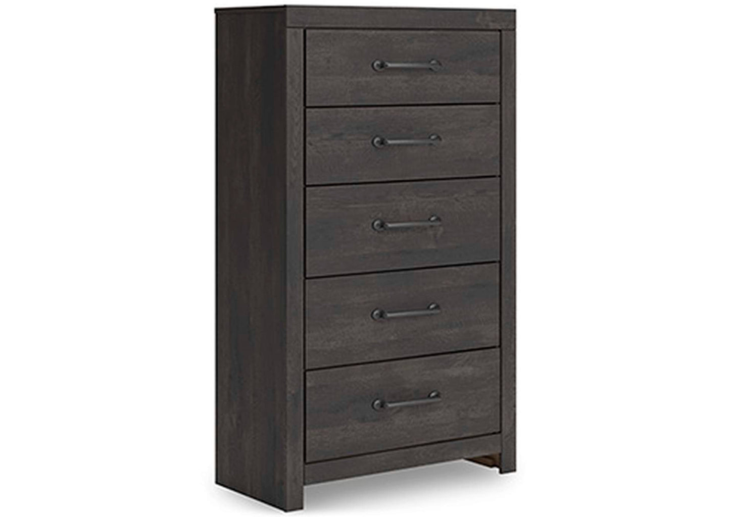 Hollivern Chest of Drawers