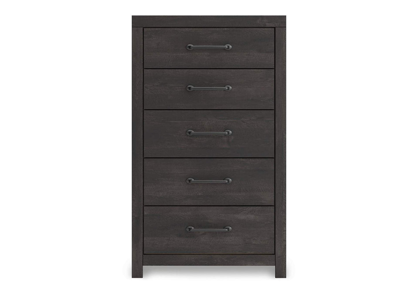 Hollivern Chest of Drawers