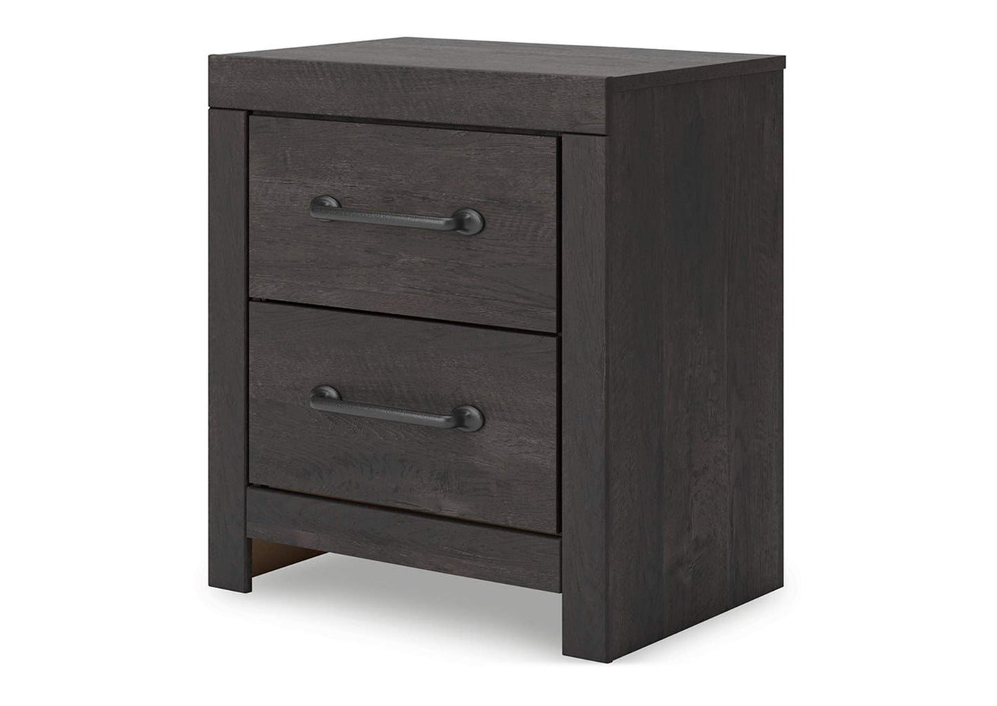 Hollivern Nightstand