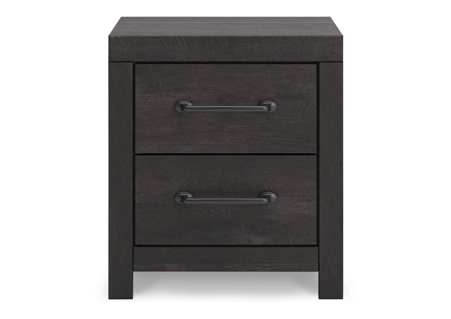 Hollivern Nightstand