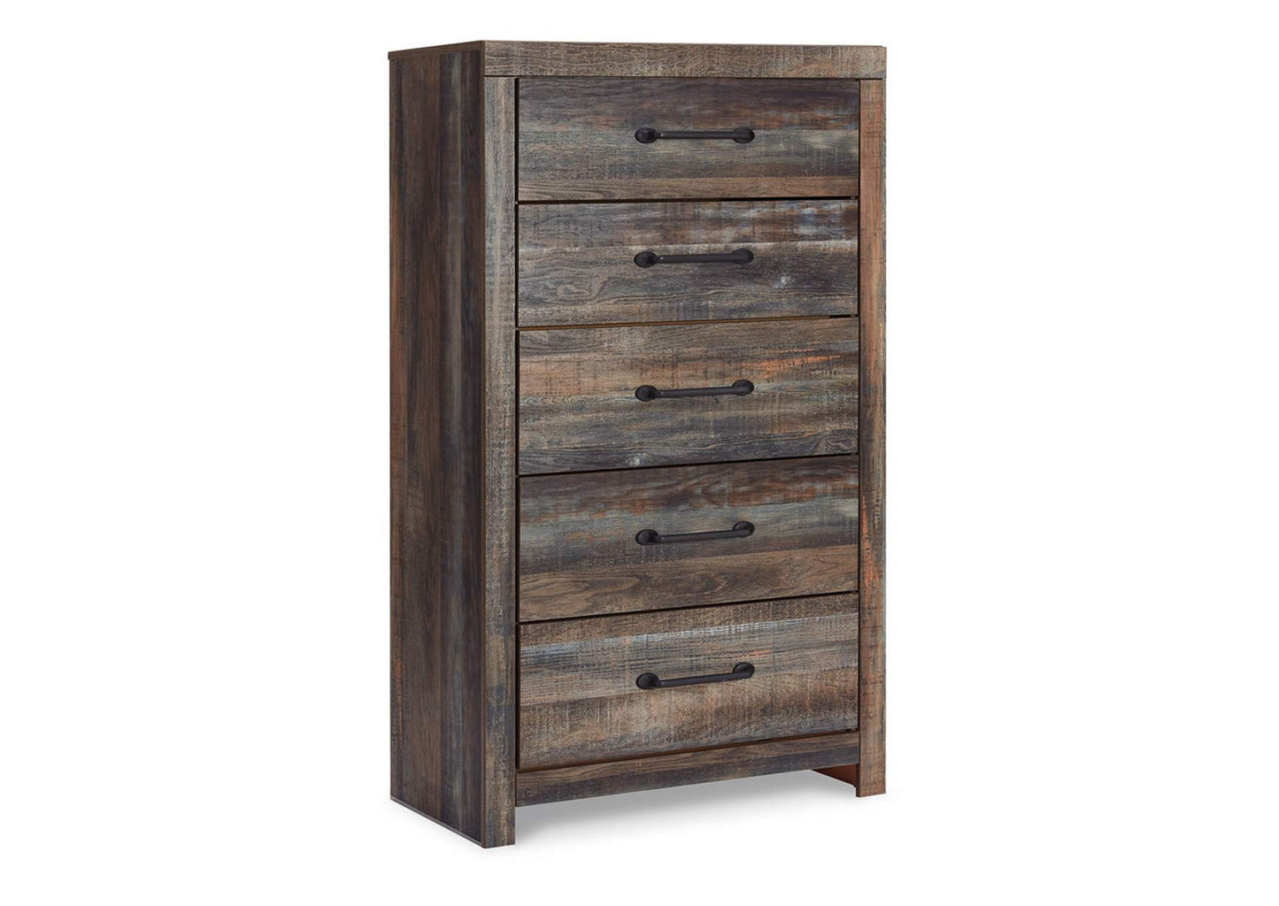 Drystan Chest of Drawers