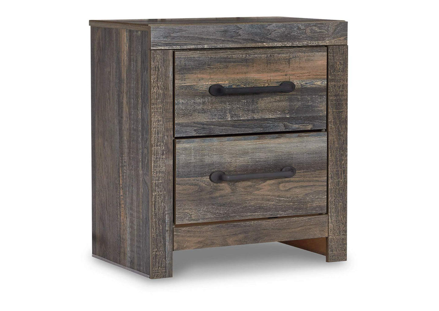 Drystan Nightstand