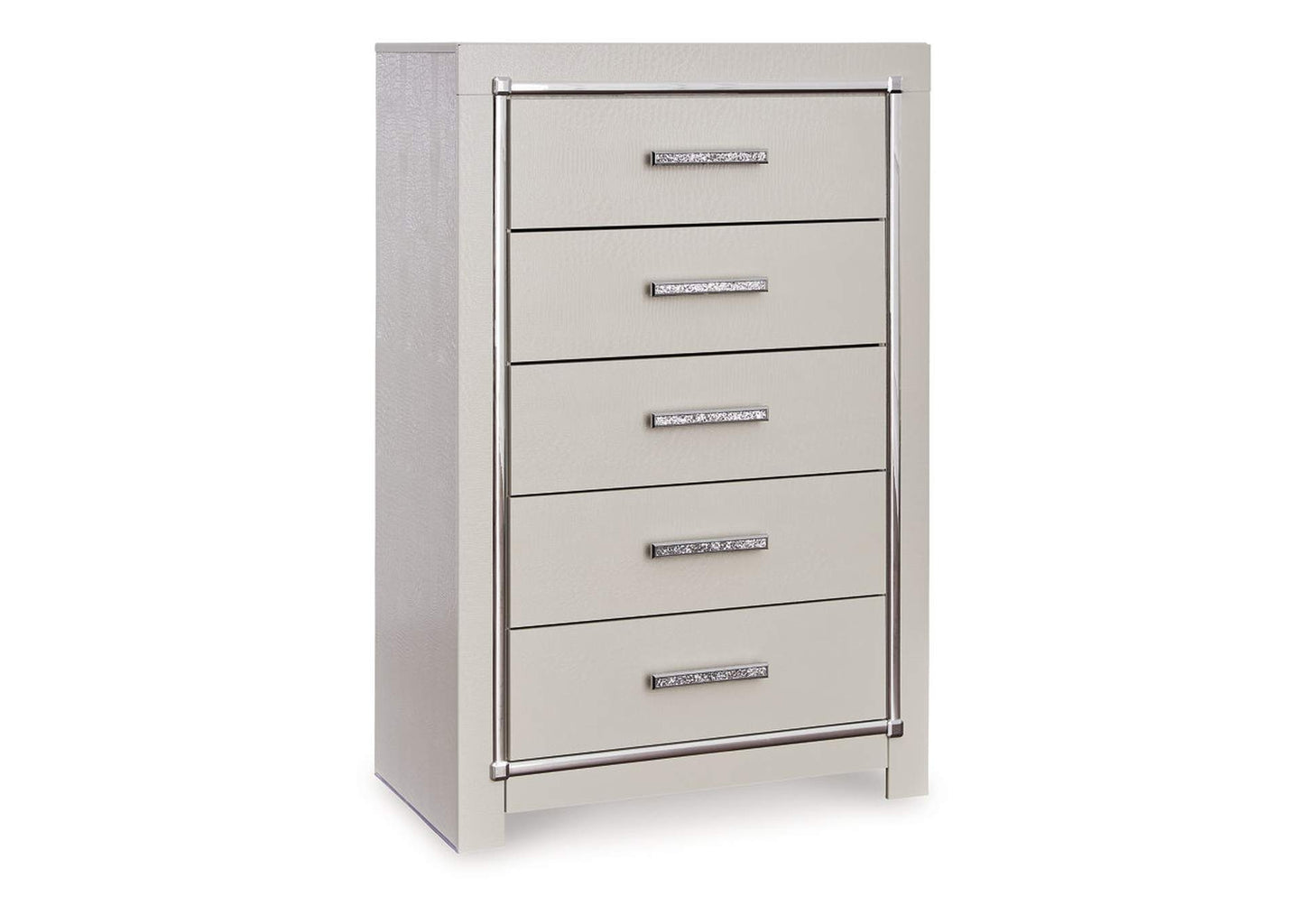 Zyniden Chest of Drawers