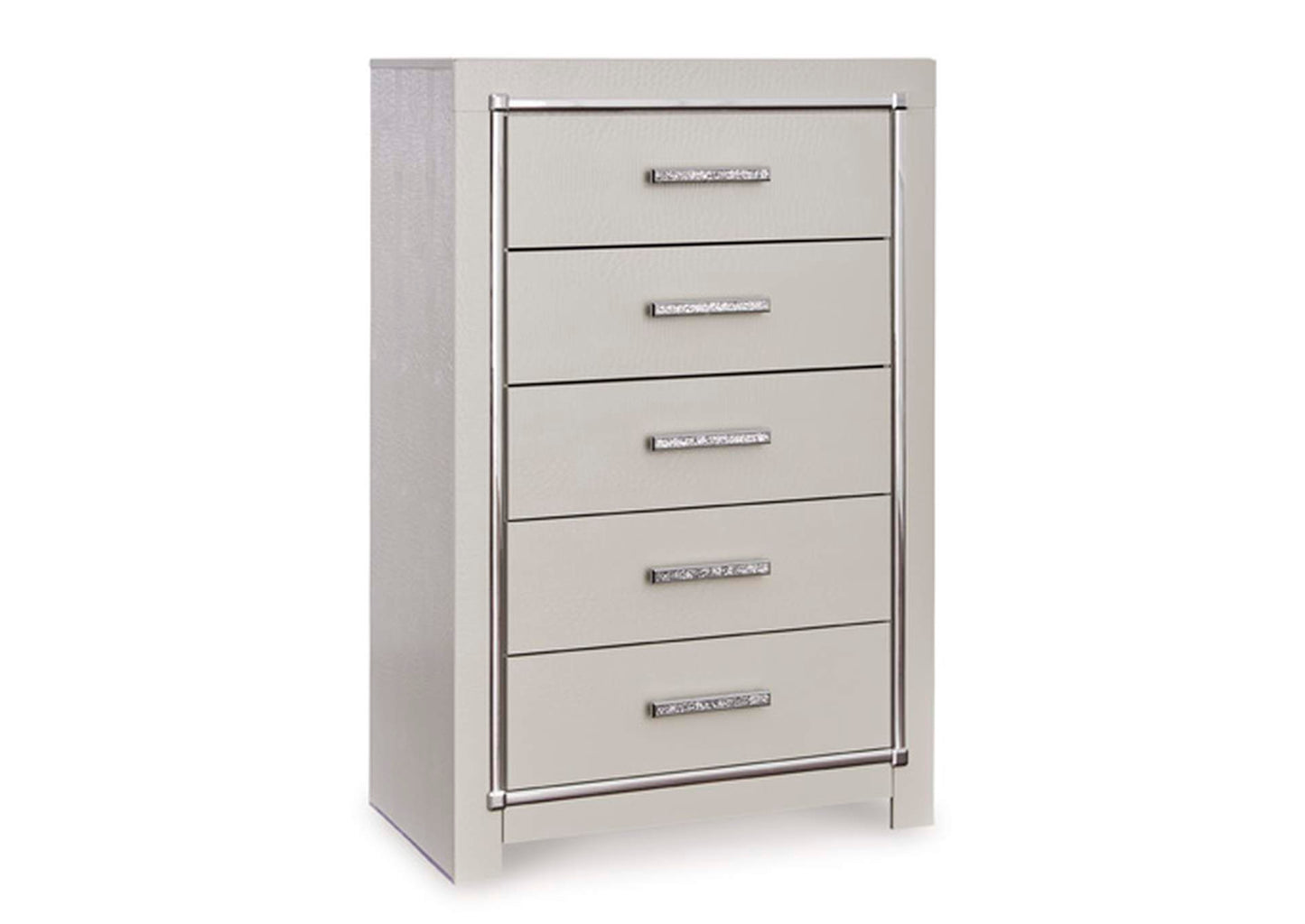 Zyniden Chest of Drawers