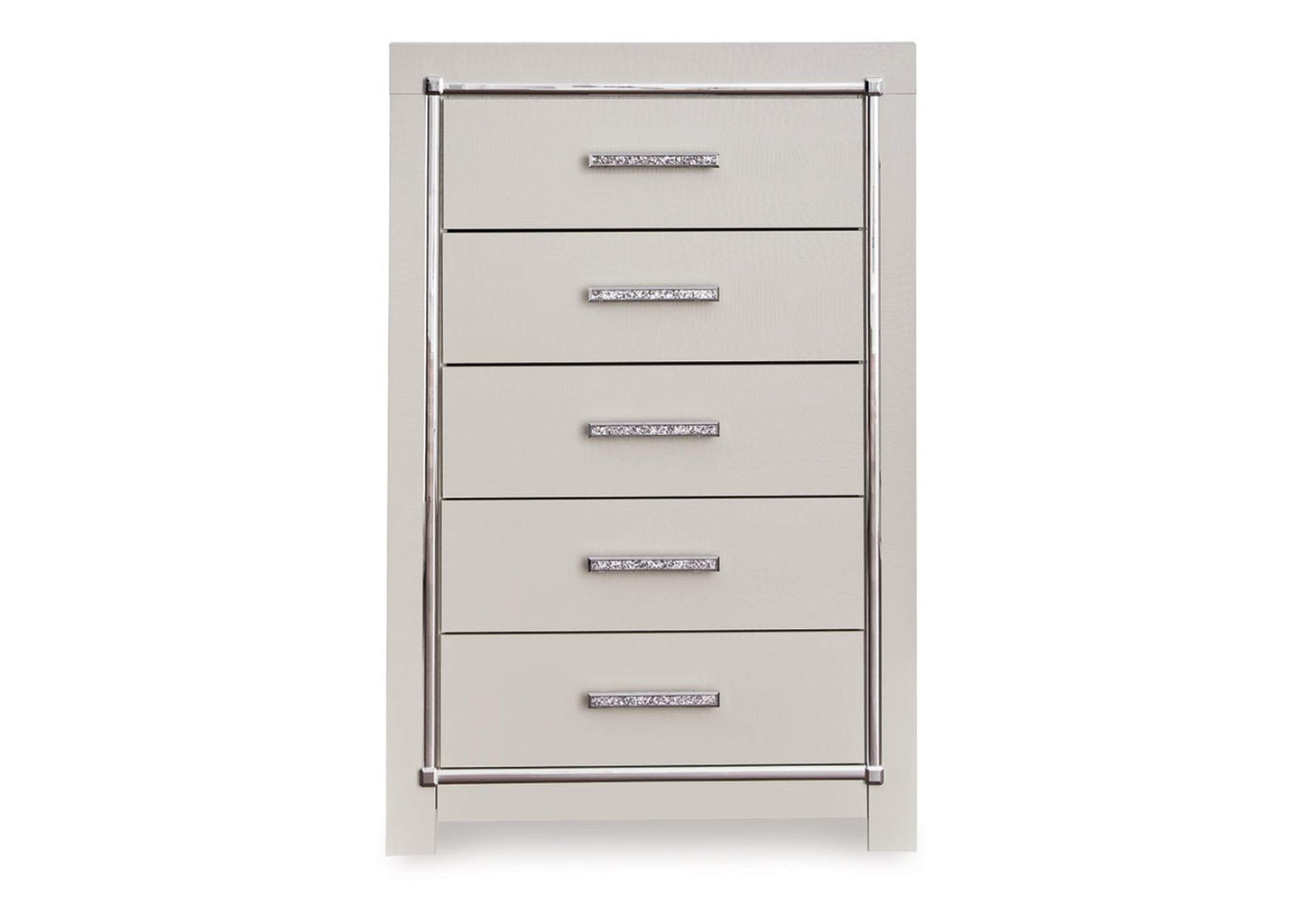 Zyniden Chest of Drawers