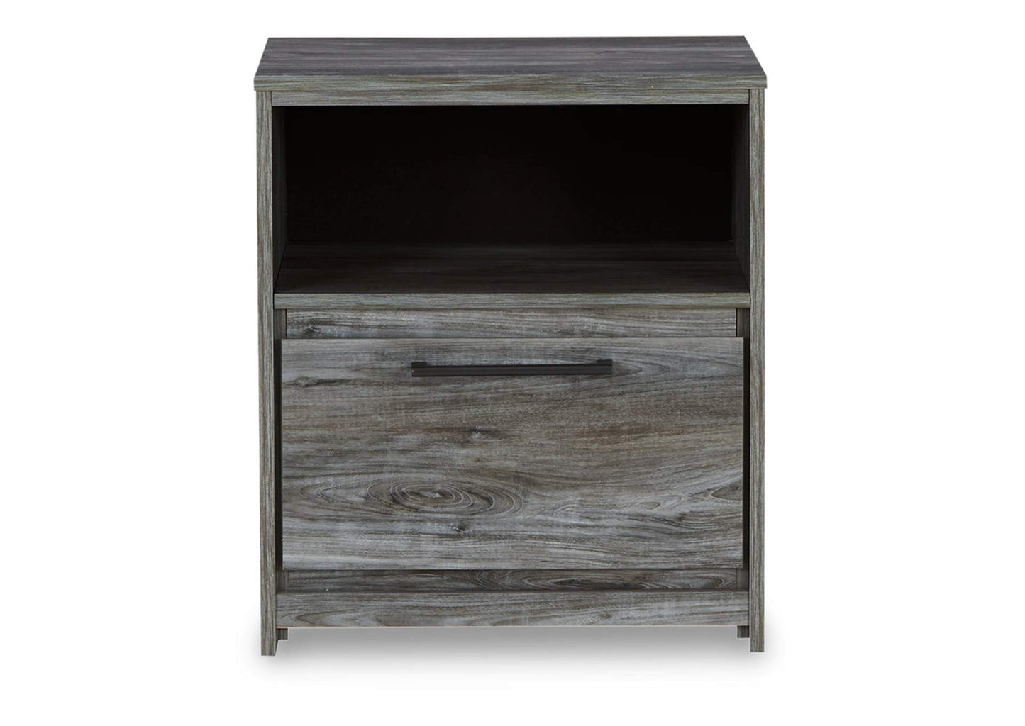 Baystorm Nightstand