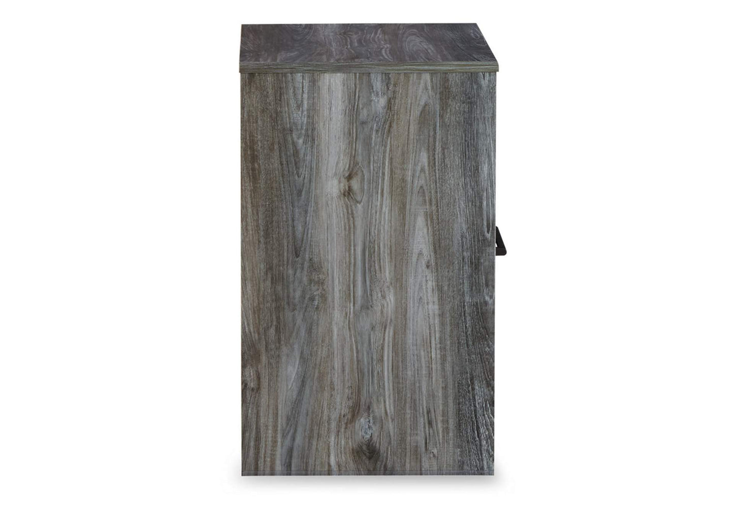 Baystorm Nightstand