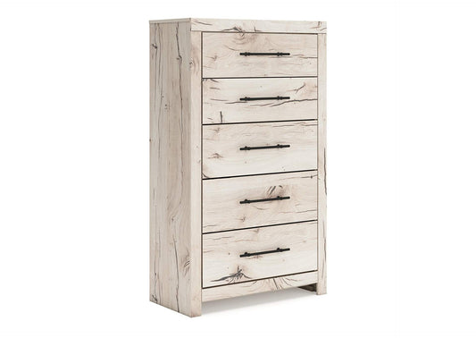 Lawroy Chest of Drawers