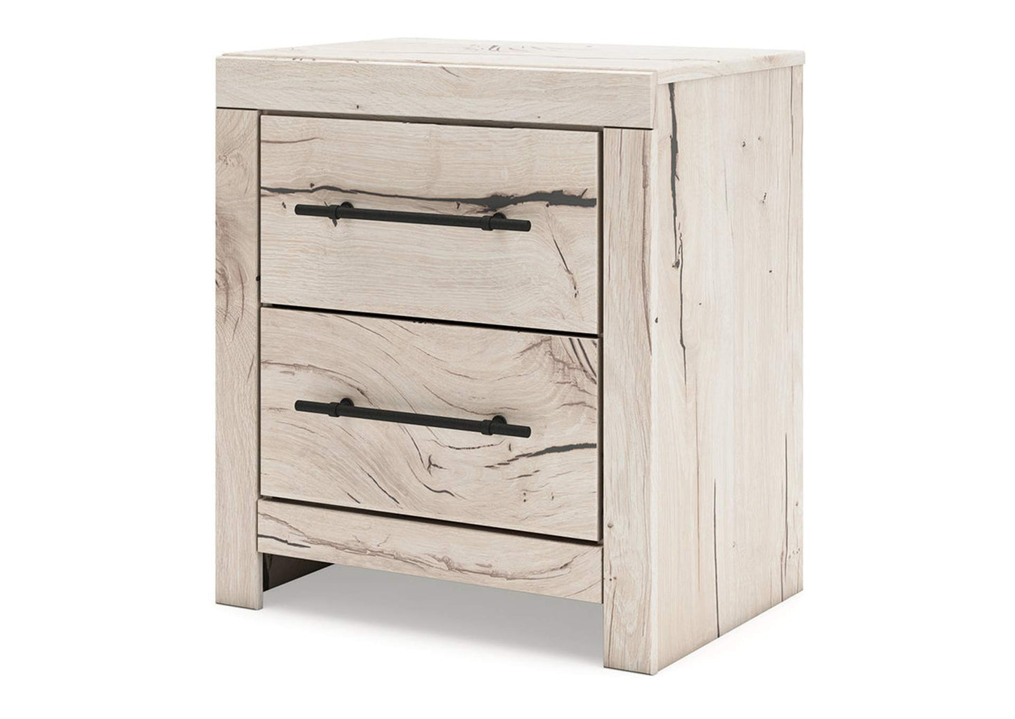 Lawroy Nightstand