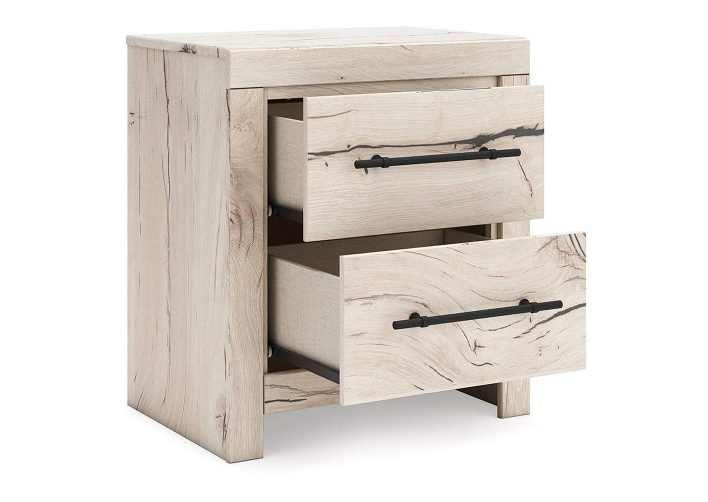 Lawroy Nightstand