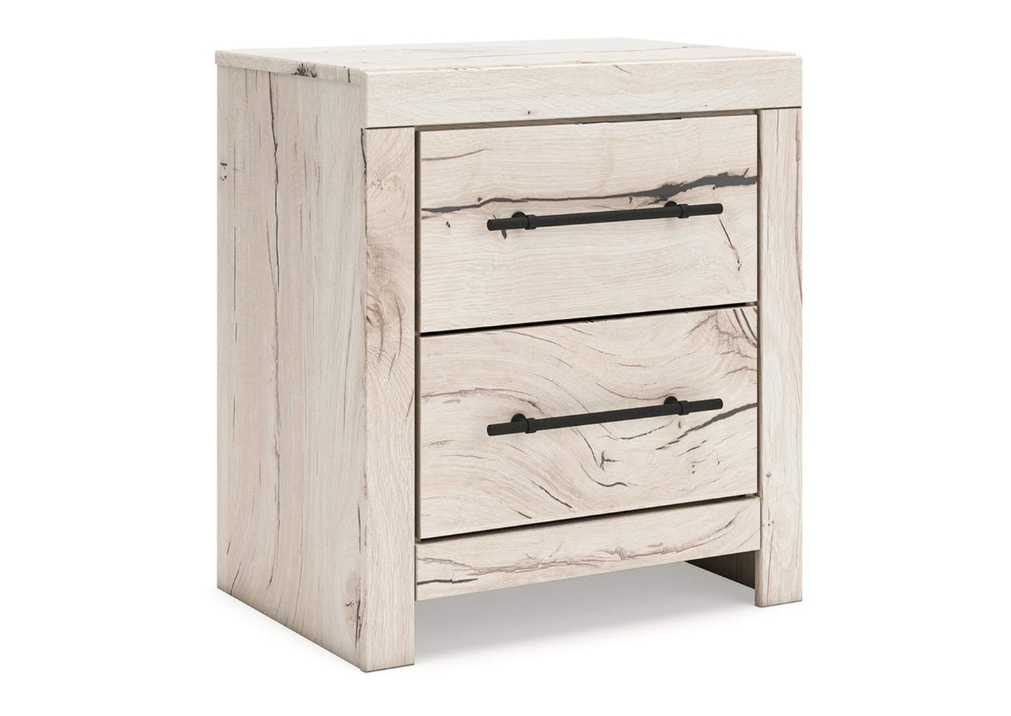 Lawroy Nightstand