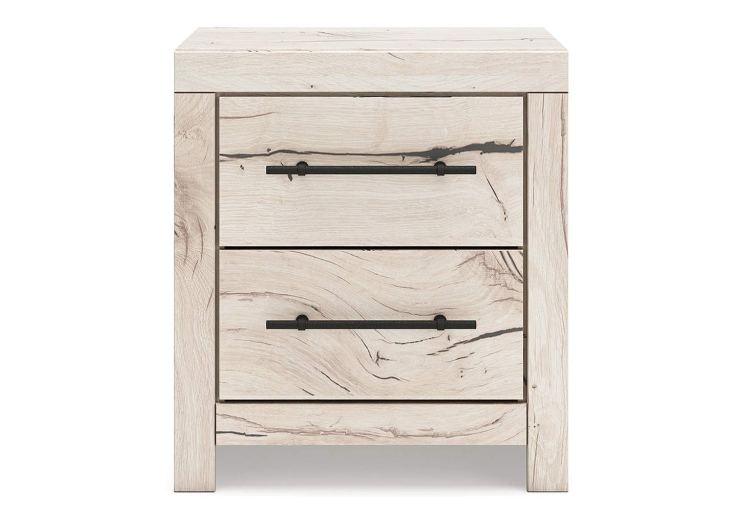 Lawroy Nightstand