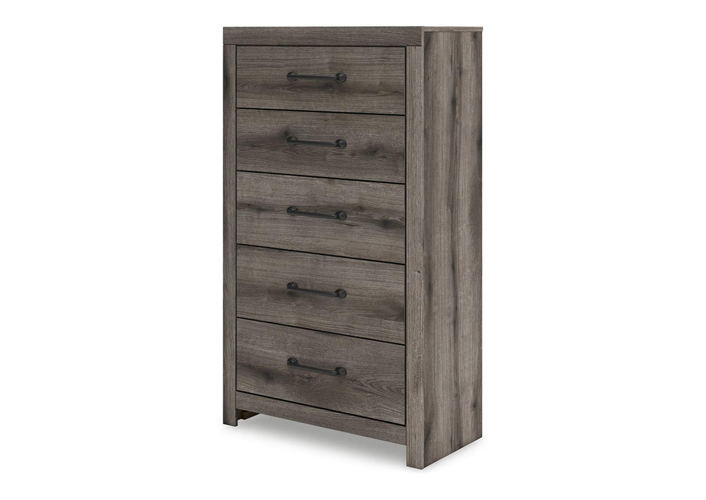 Graystorm Chest of Drawers