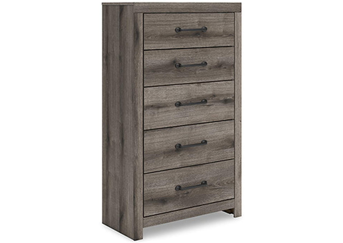 Graystorm Chest of Drawers