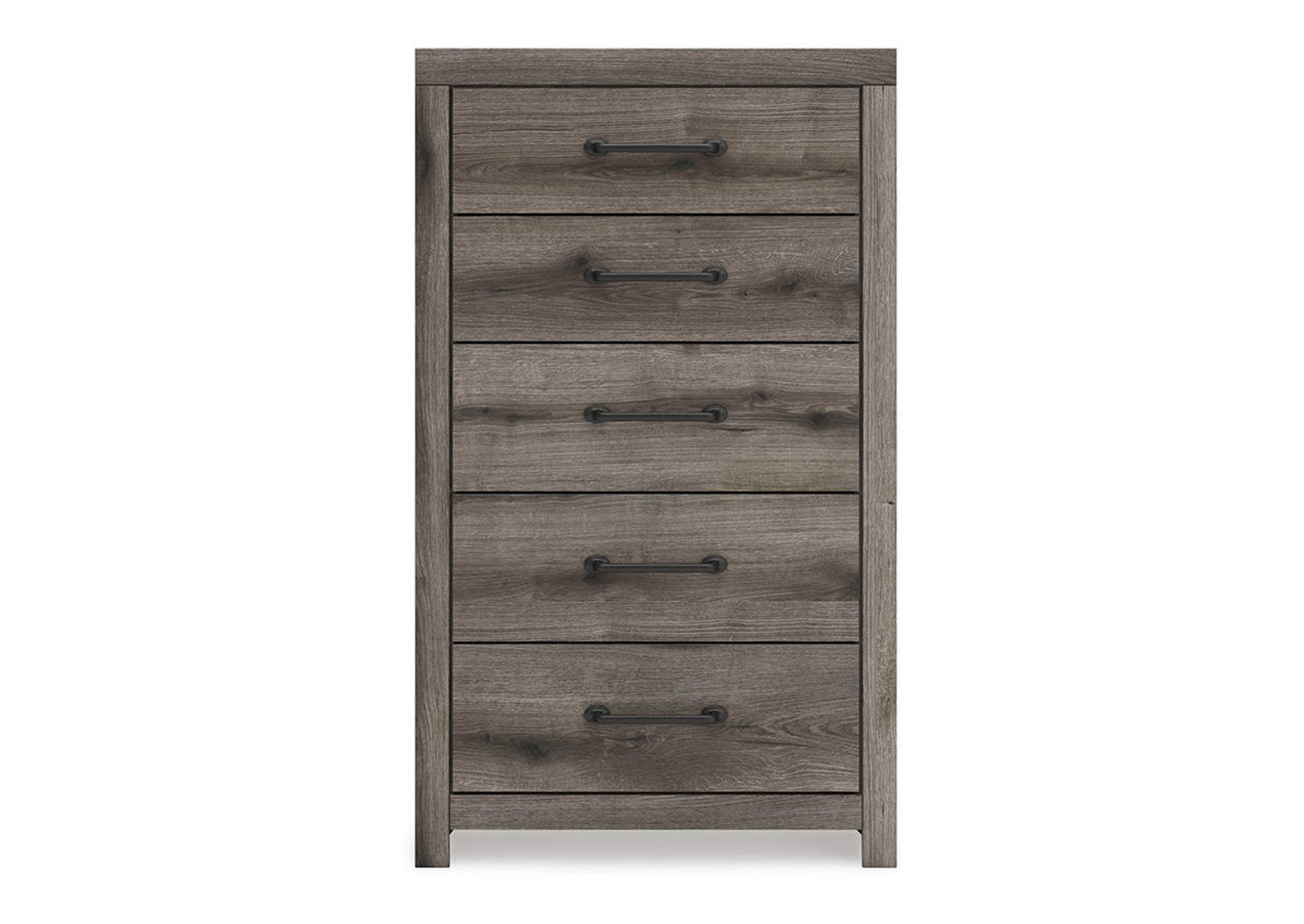 Graystorm Chest of Drawers