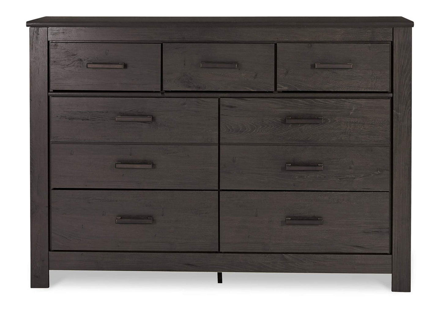 Brinxton Dresser