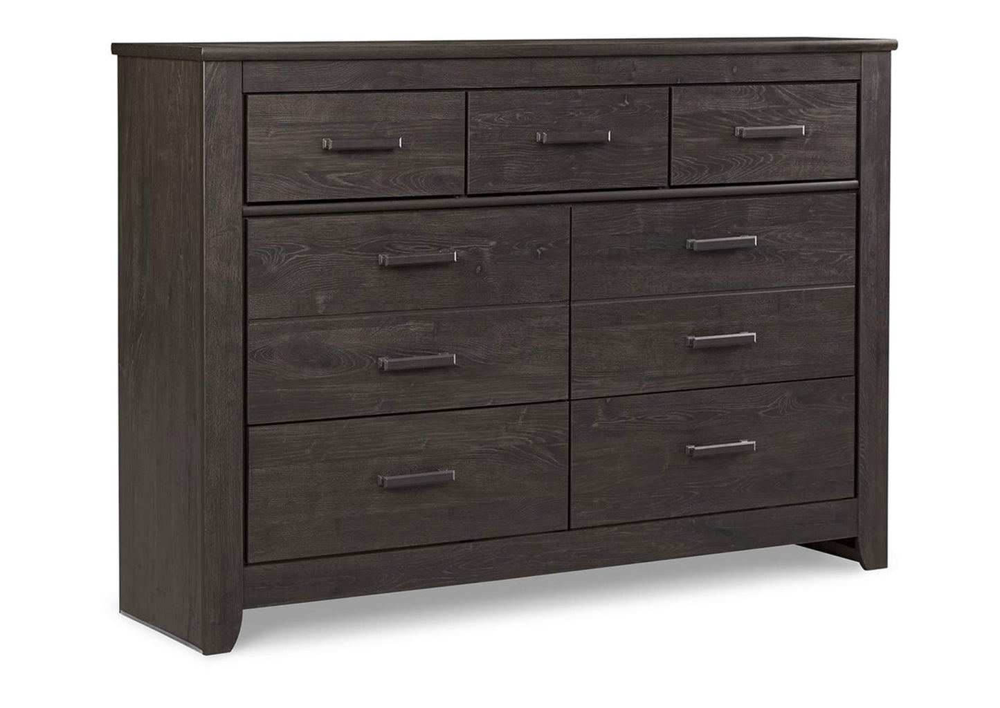 Brinxton Dresser