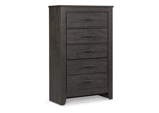 Brinxton Chest of Drawers