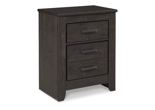 Brinxton Nightstand