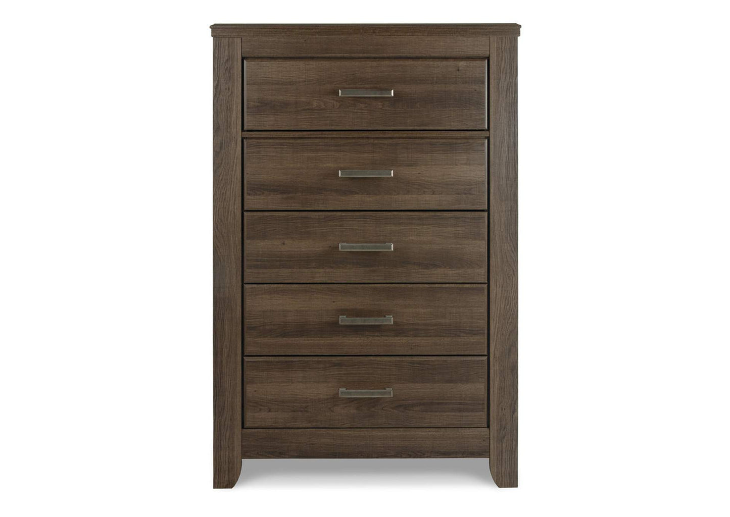 Juararo Chest of Drawers