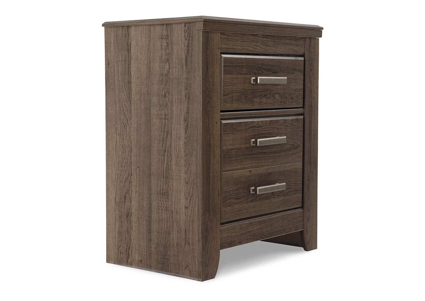 Juararo Nightstand