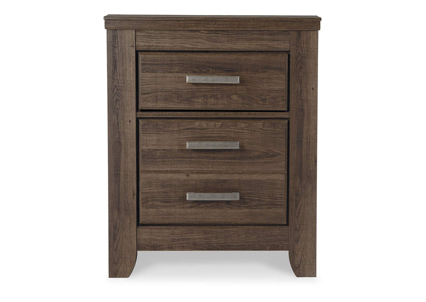 Juararo Nightstand