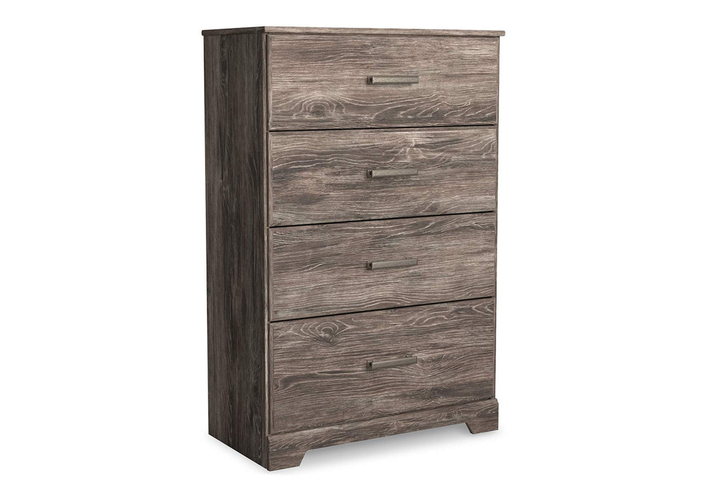 Ralinksi Chest of Drawers