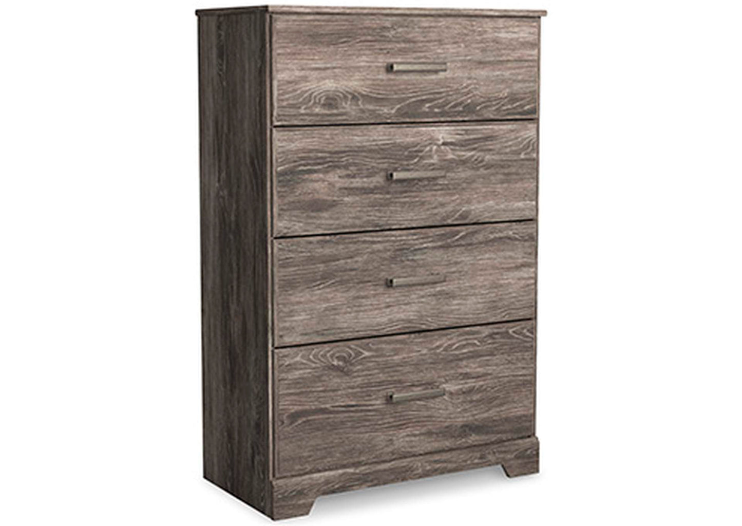 Ralinksi Chest of Drawers