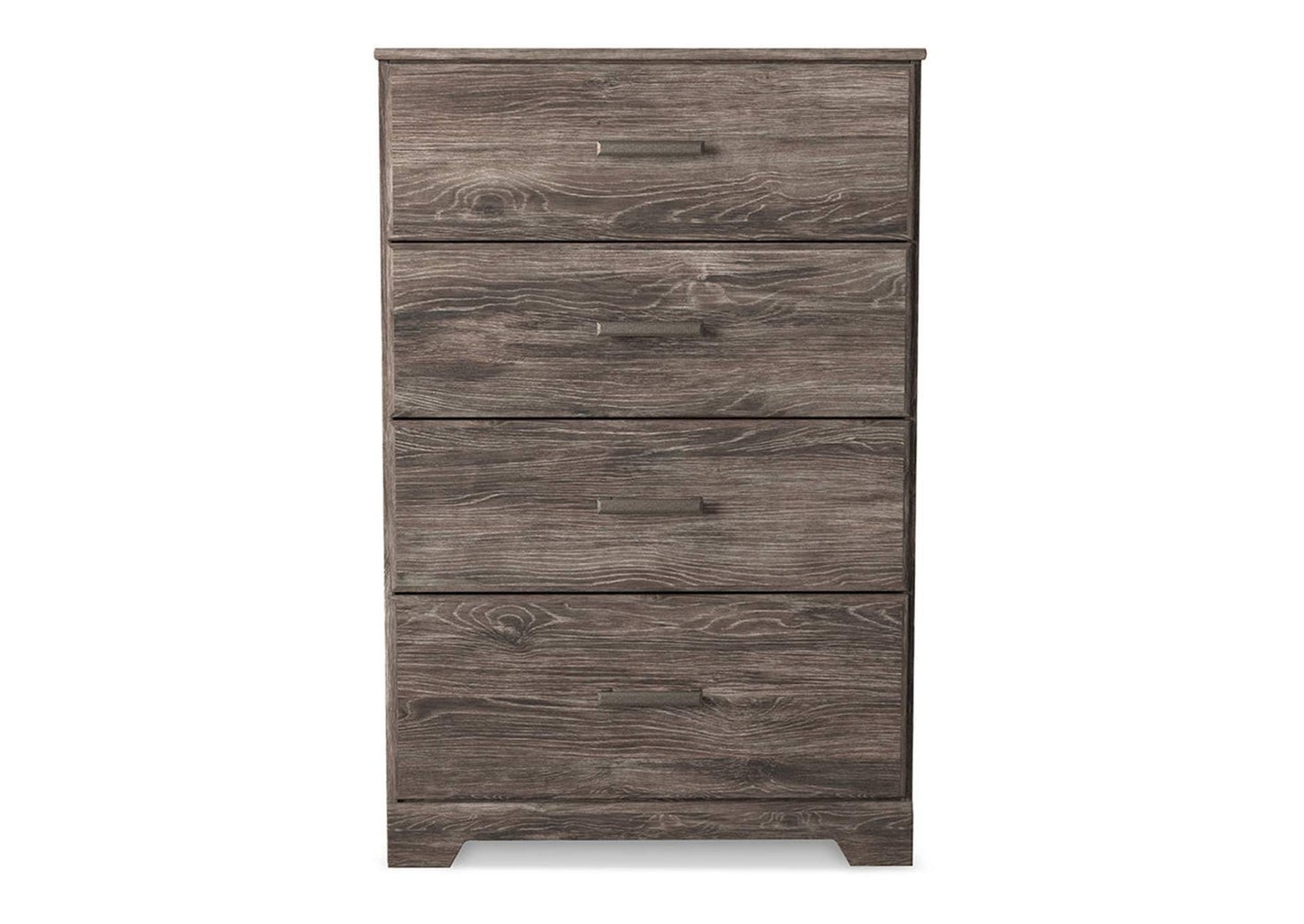 Ralinksi Chest of Drawers