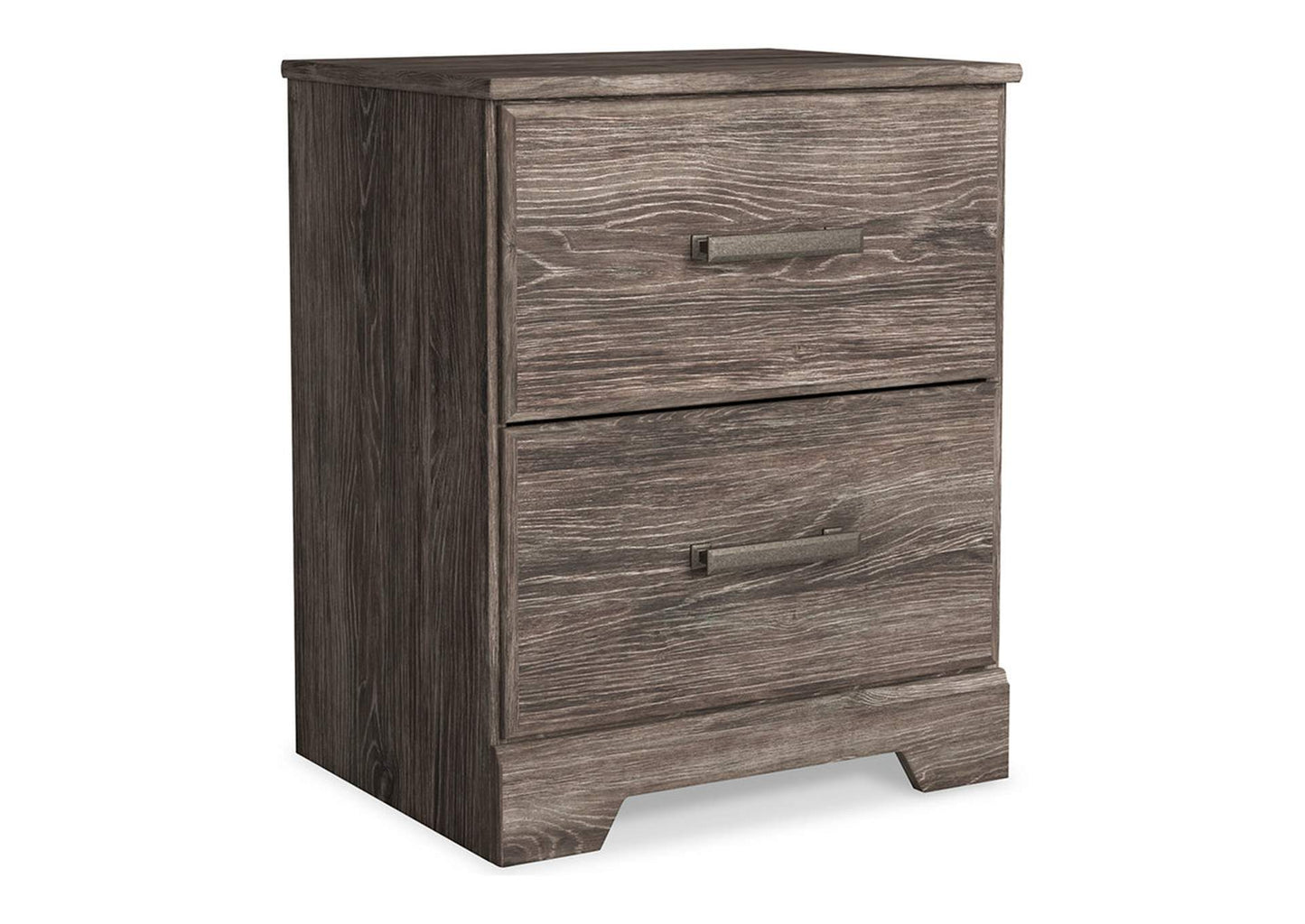 Ralinksi Nightstand