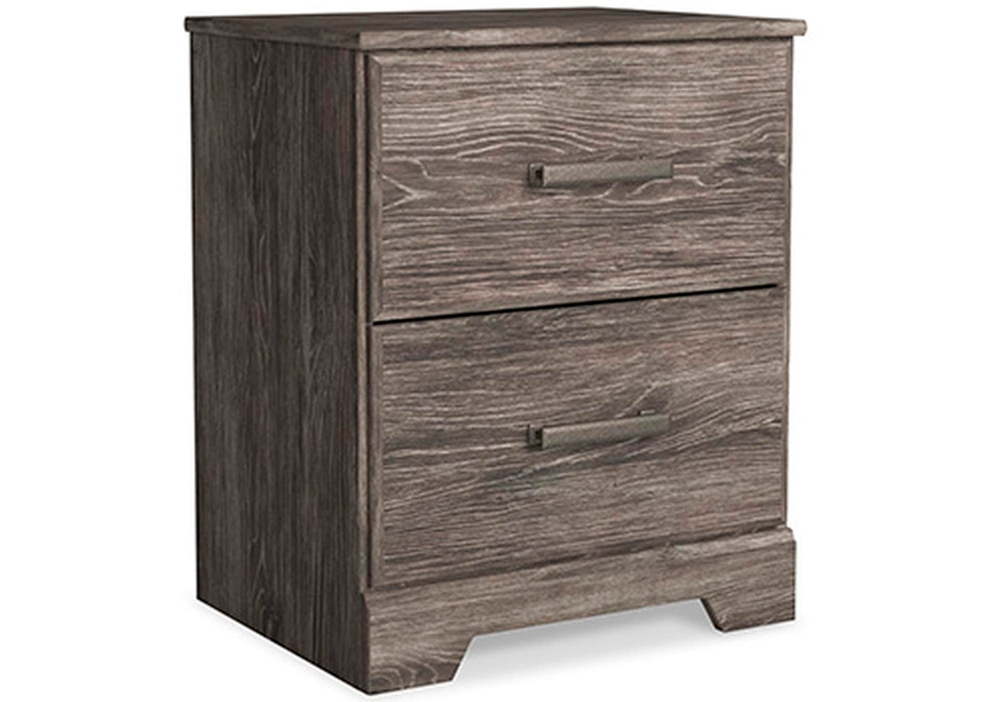 Ralinksi Nightstand