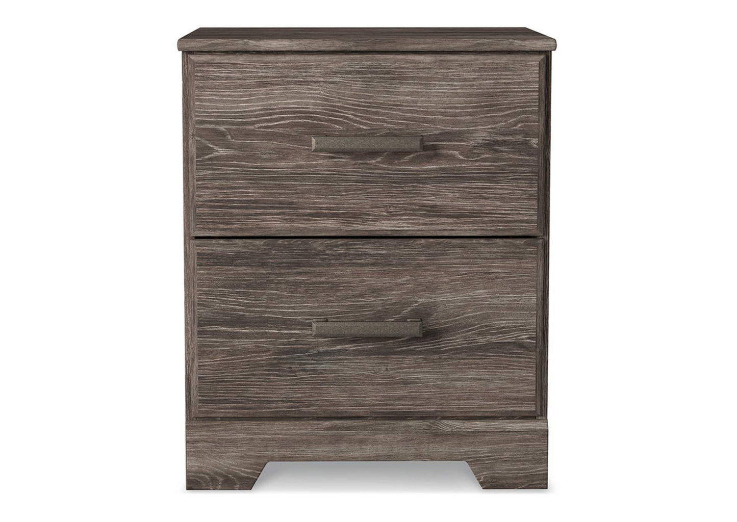 Ralinksi Nightstand