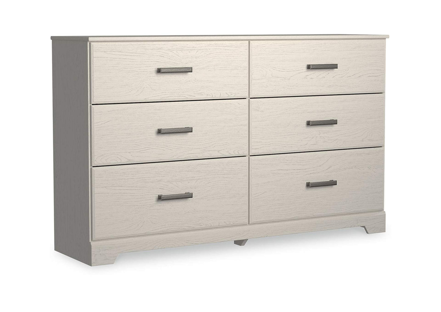 Stelsie Dresser