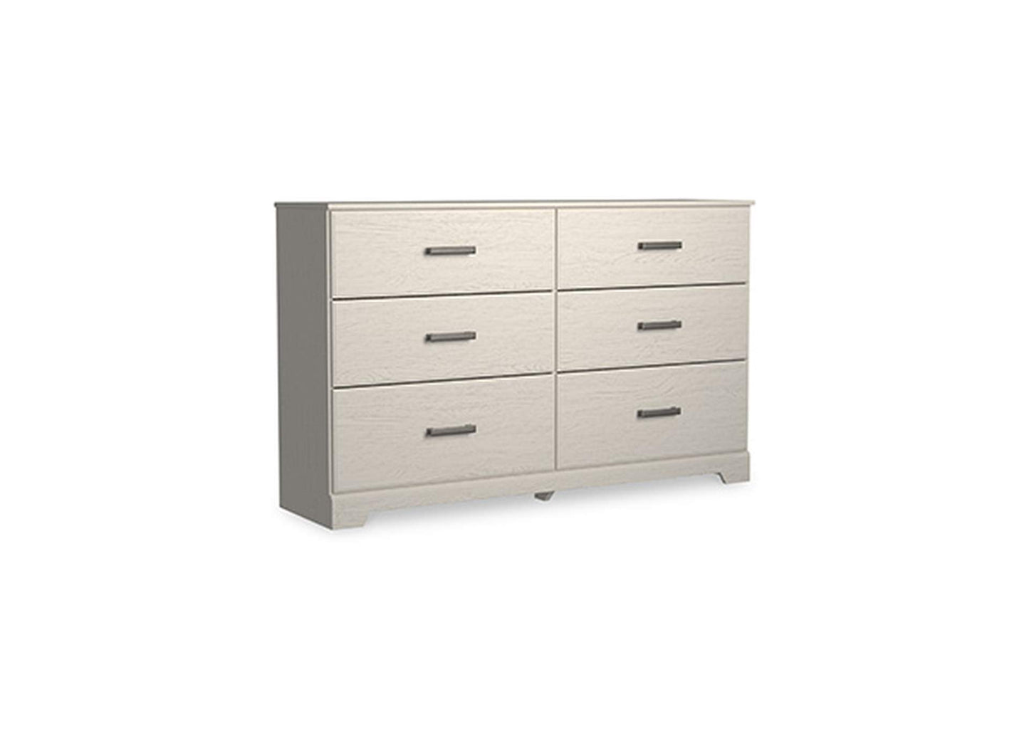 Stelsie Dresser