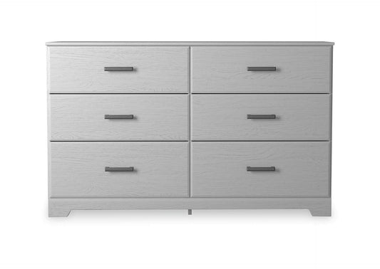 Stelsie Dresser