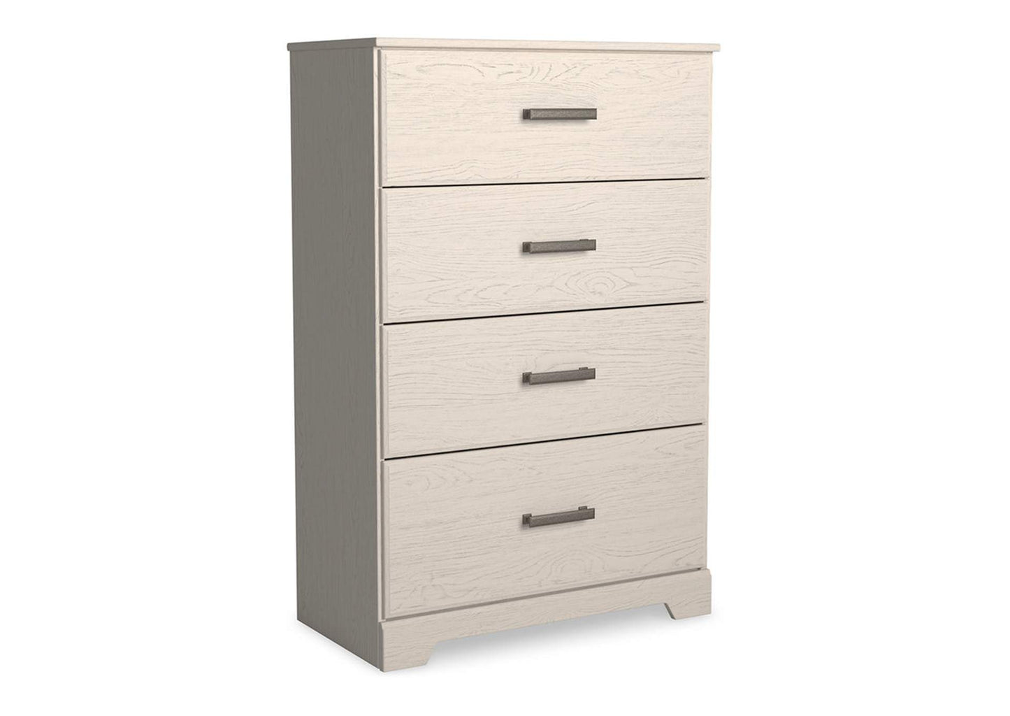 Stelsie Chest of Drawers