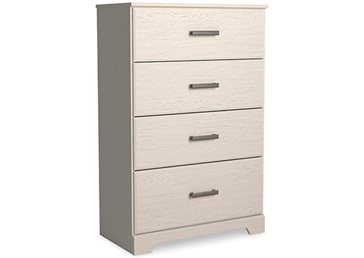 Stelsie Chest of Drawers