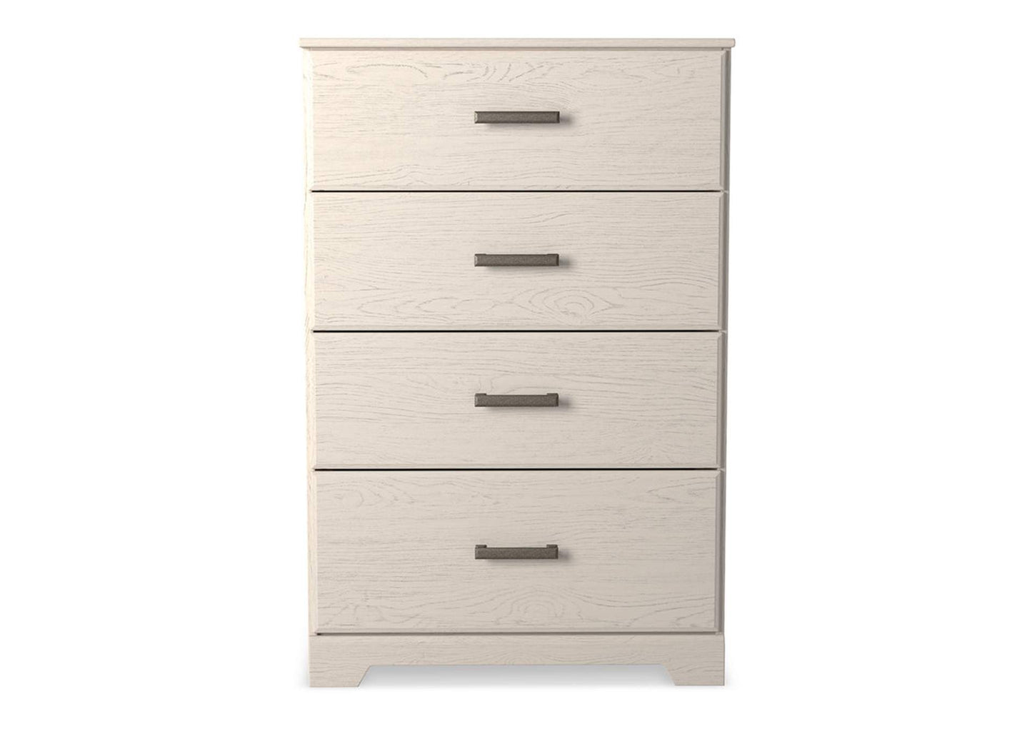 Stelsie Chest of Drawers