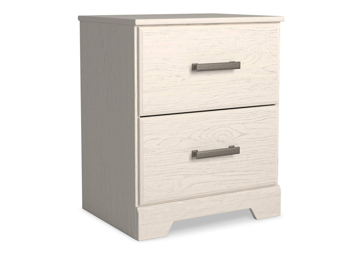 Stelsie Nightstand