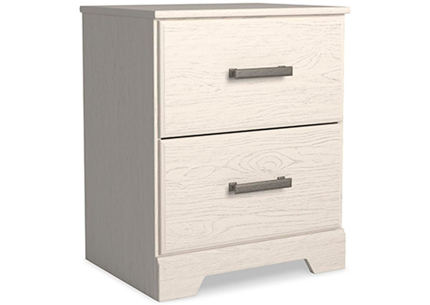 Stelsie Nightstand