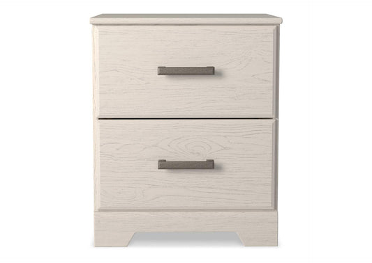 Stelsie Nightstand