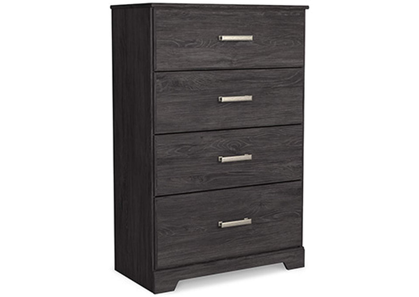 Belachime Chest of Drawers