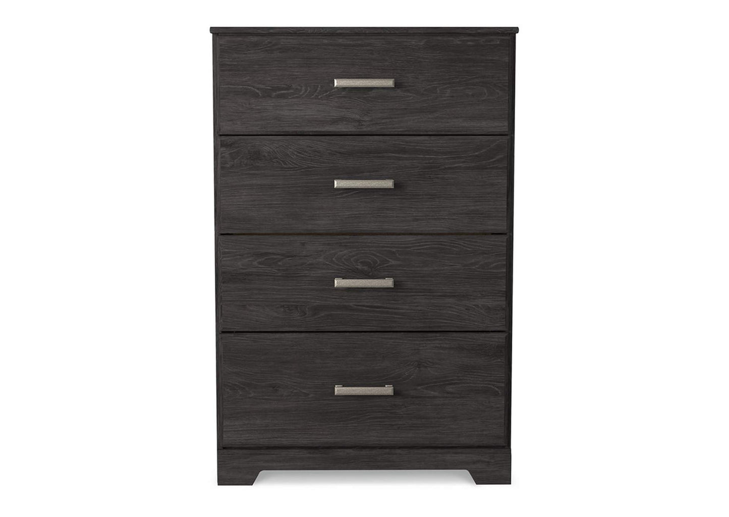 Belachime Chest of Drawers